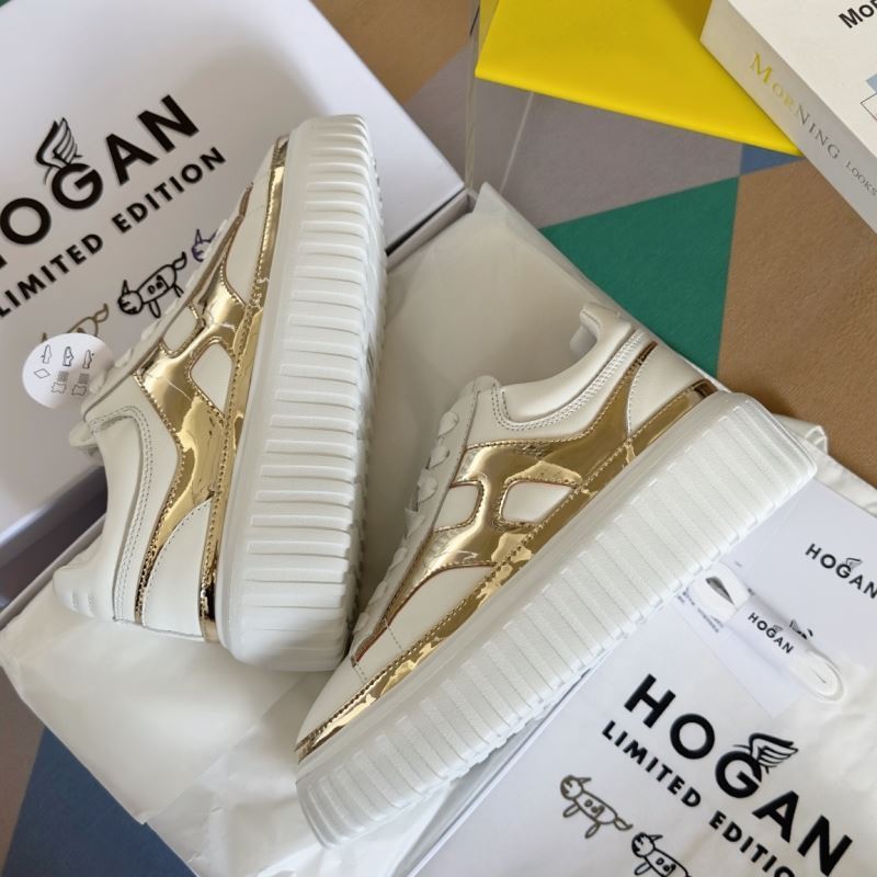 Hogan Shoes